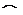 r: (