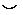 r: )